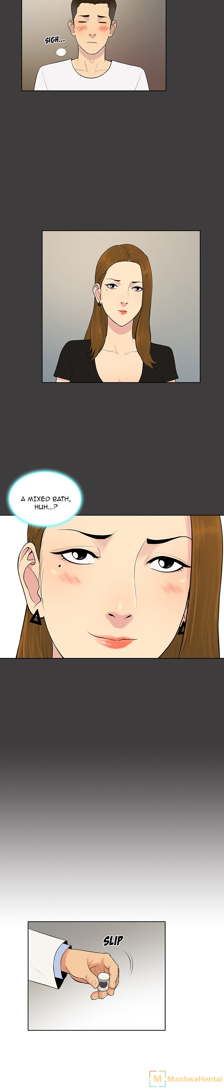 Page 6 of Chapter 36