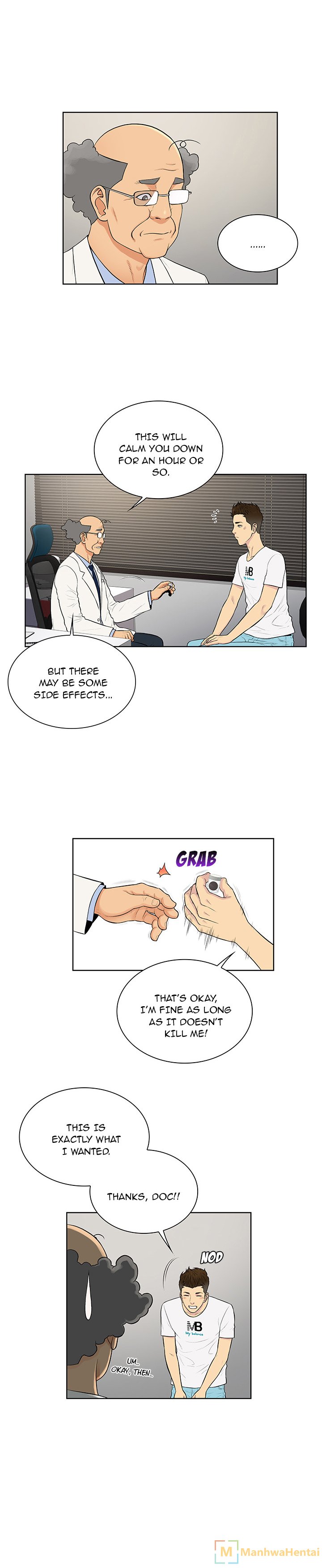 Page 7 of Chapter 36