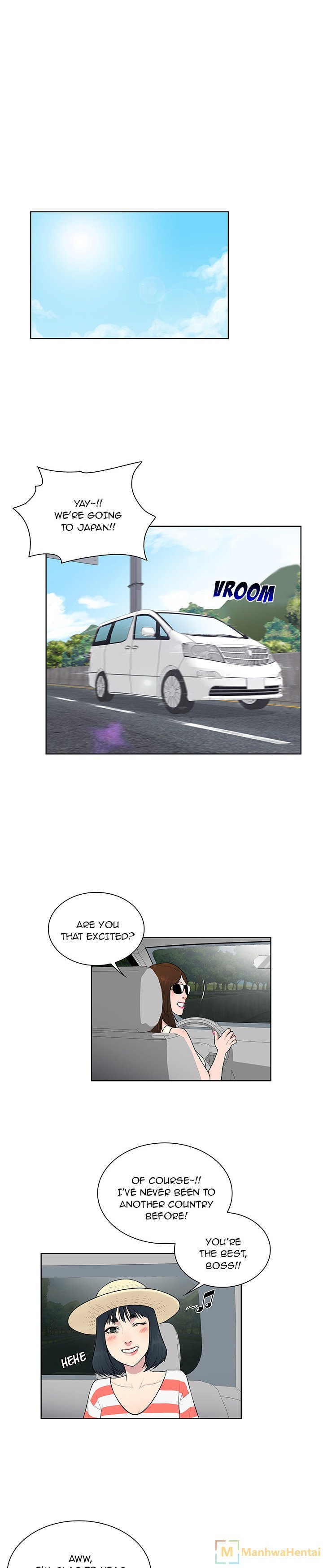 Page 8 of Chapter 36