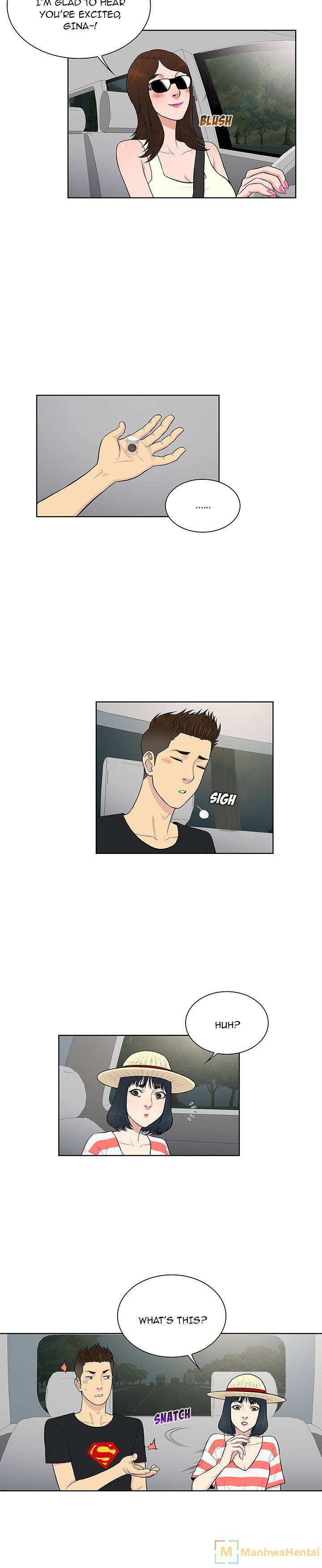 Page 9 of Chapter 36