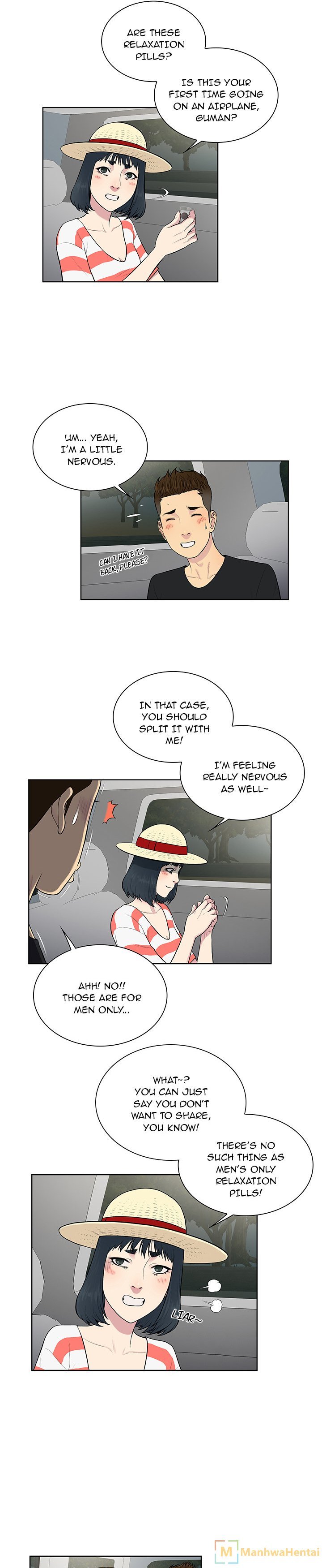 Page 10 of Chapter 36