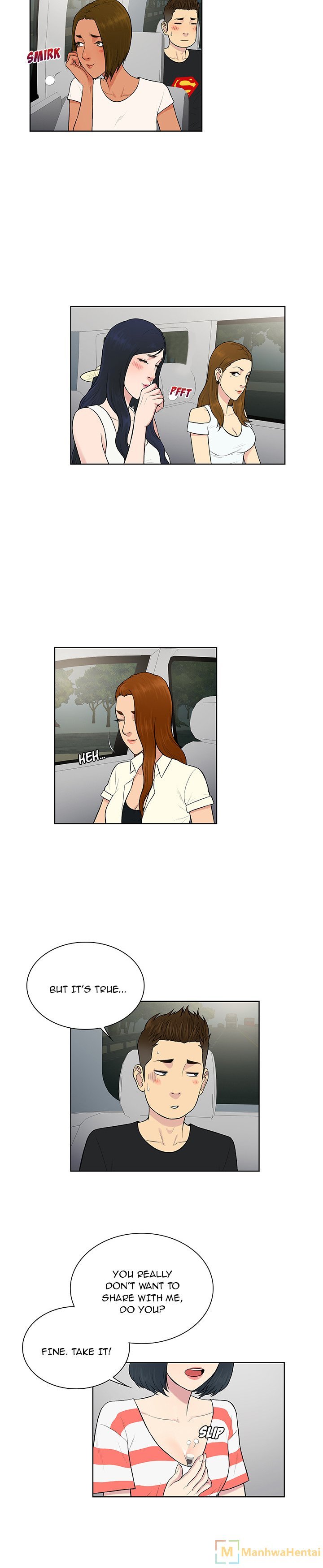Page 11 of Chapter 36