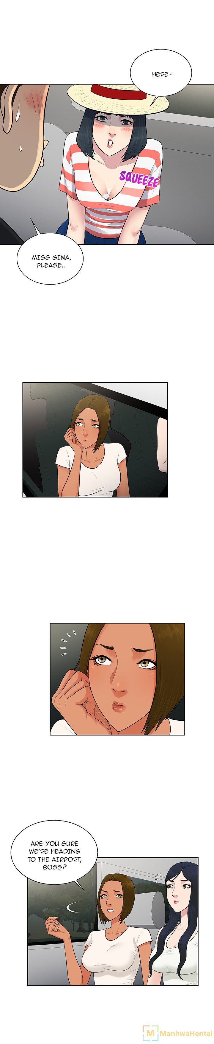 Page 12 of Chapter 36