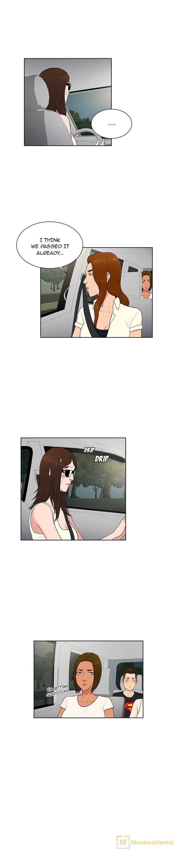 Page 13 of Chapter 36