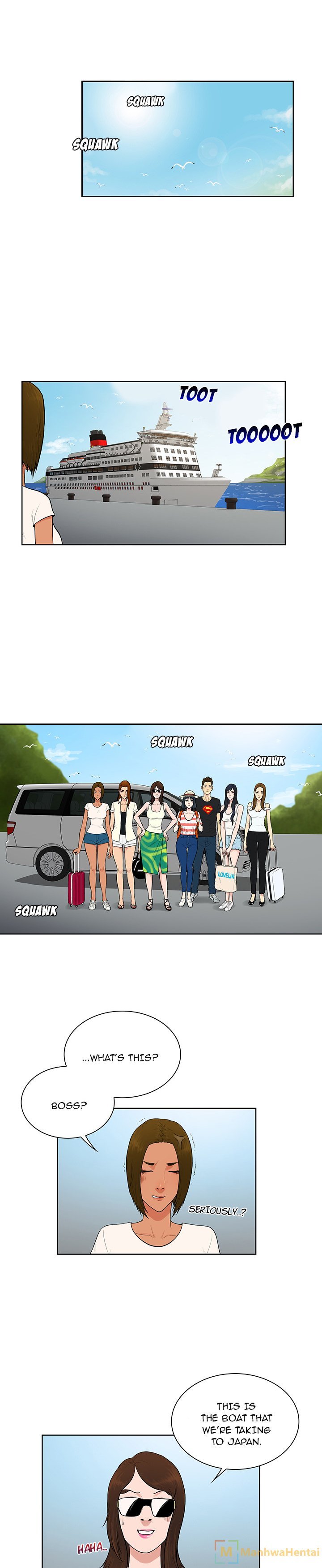 Page 14 of Chapter 36
