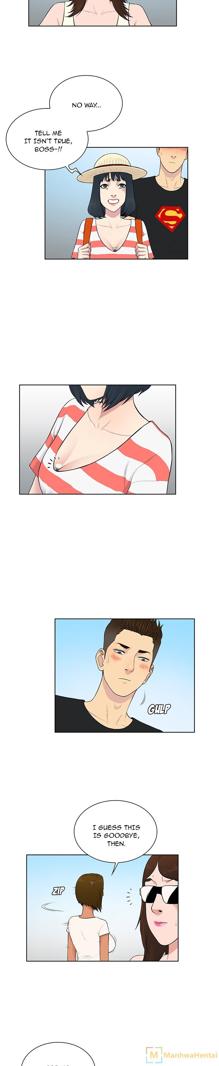 Page 15 of Chapter 36