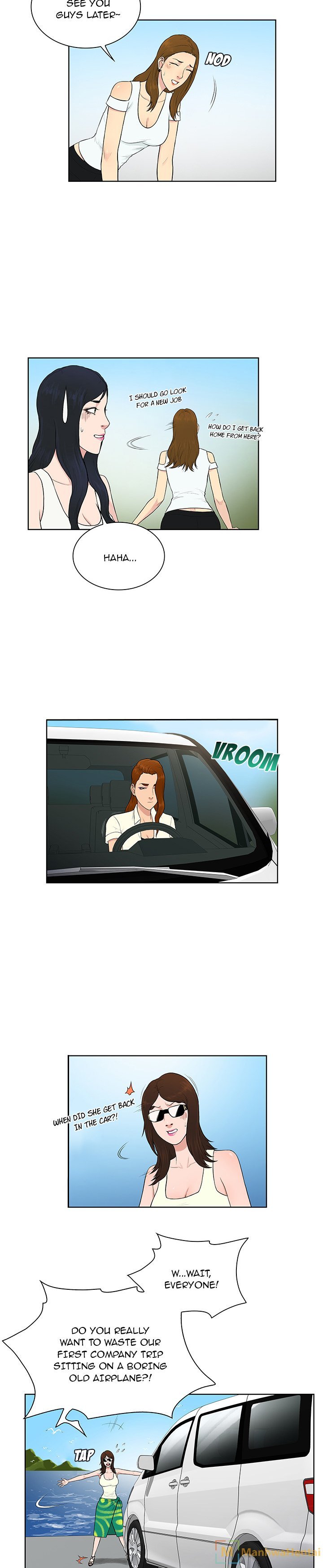 Page 16 of Chapter 36