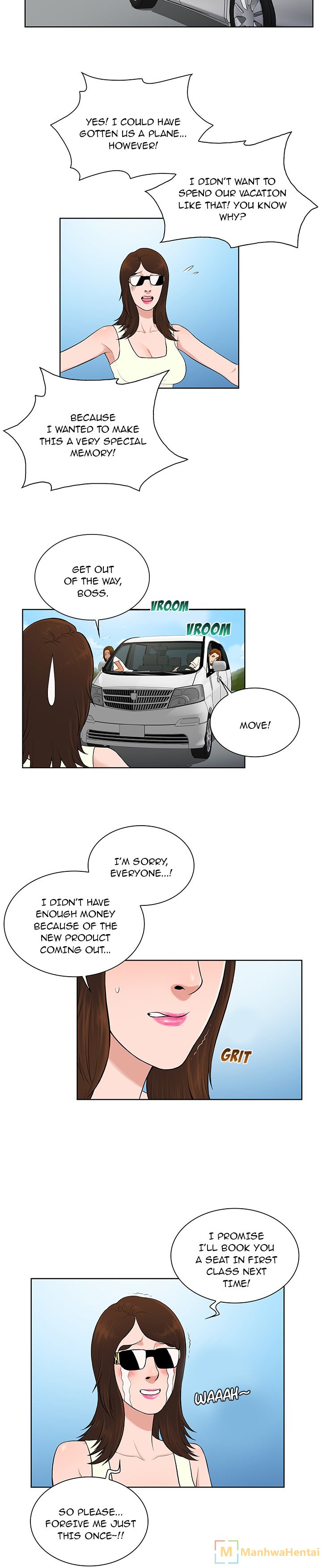 Page 17 of Chapter 36
