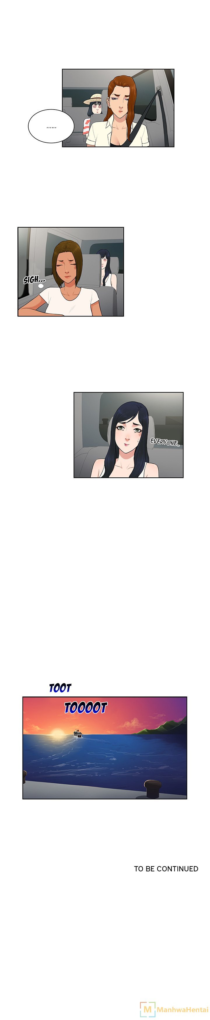 Page 18 of Chapter 36