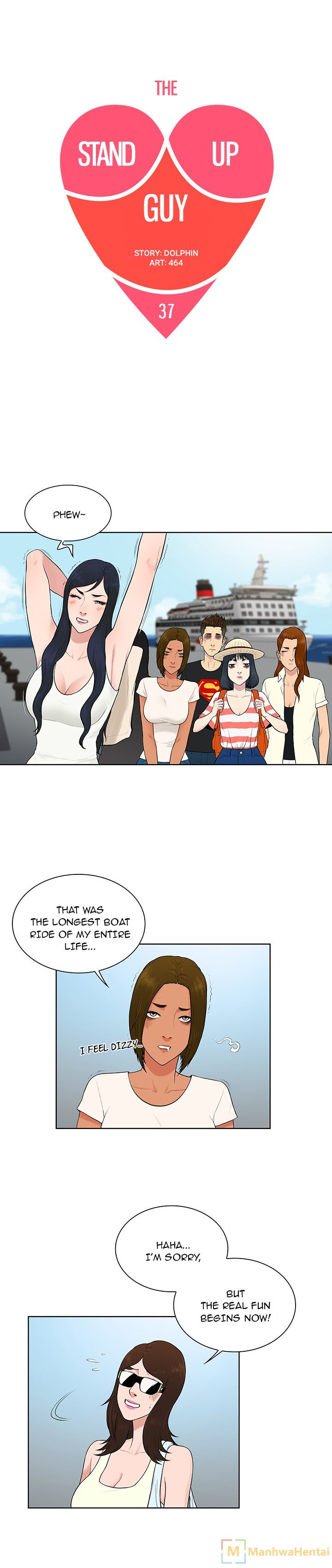 Page 1 of Chapter 37