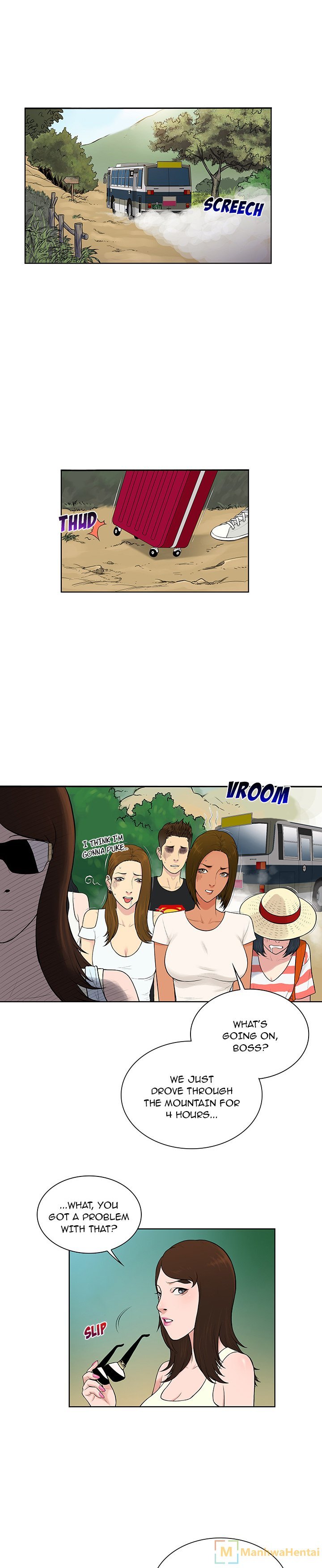 Page 3 of Chapter 37