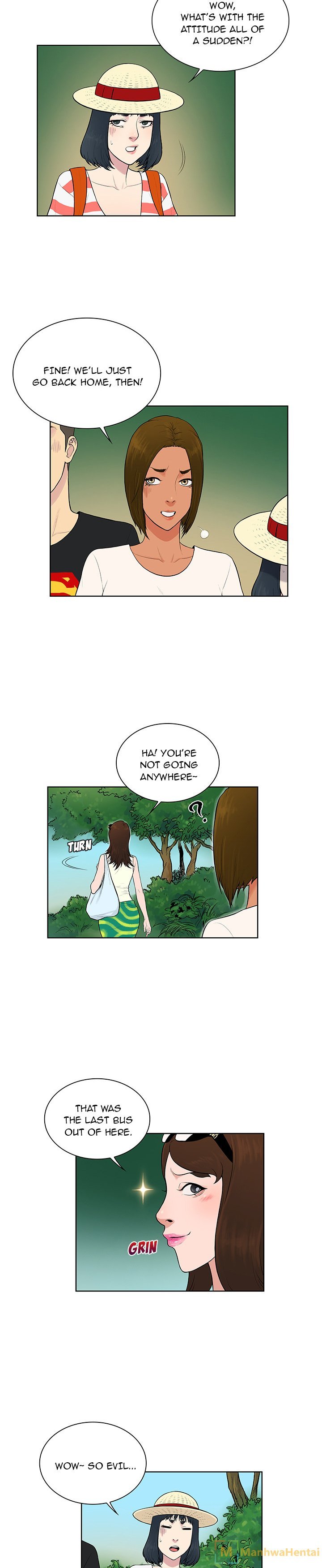 Page 4 of Chapter 37