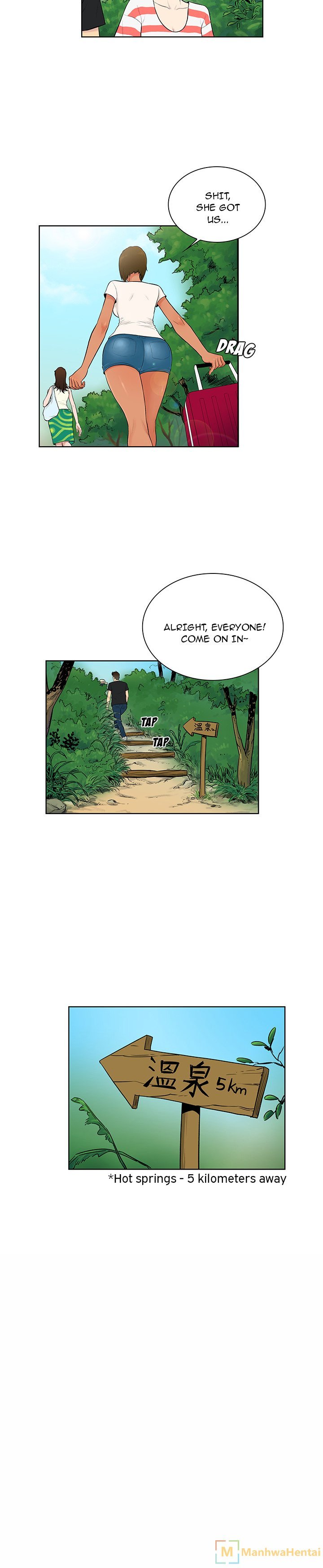 Page 5 of Chapter 37