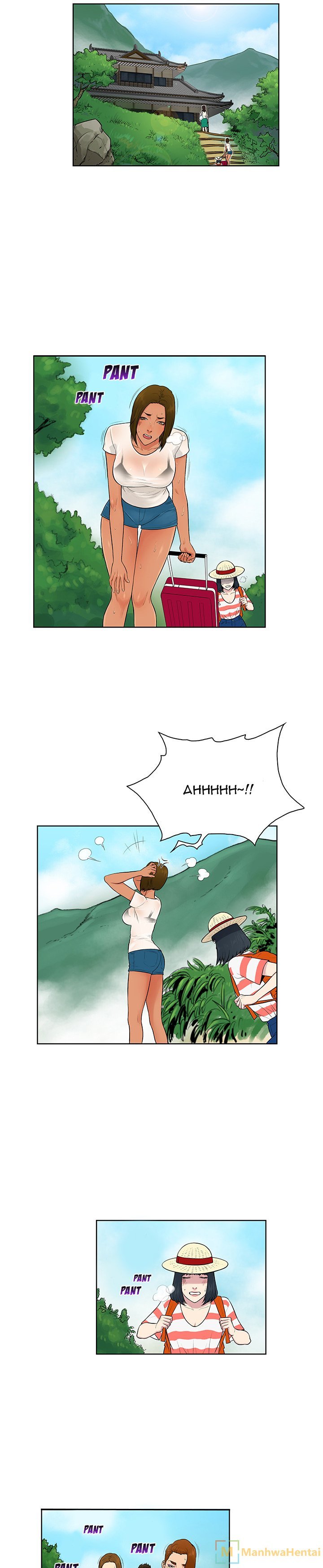 Page 6 of Chapter 37
