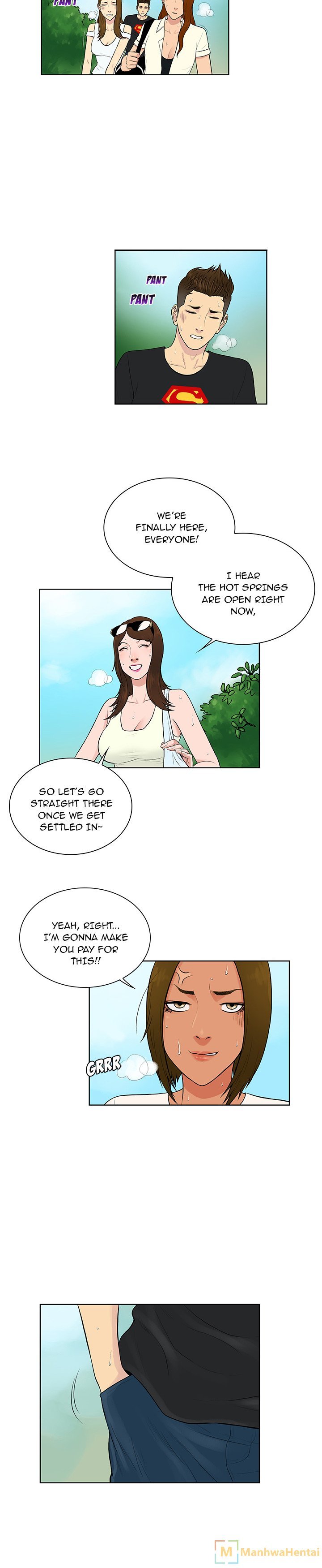 Page 7 of Chapter 37