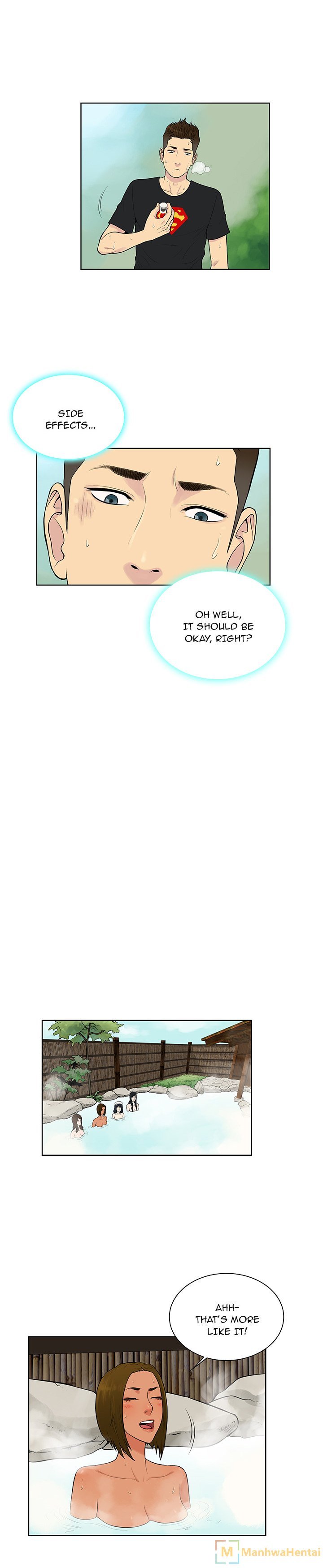 Page 8 of Chapter 37