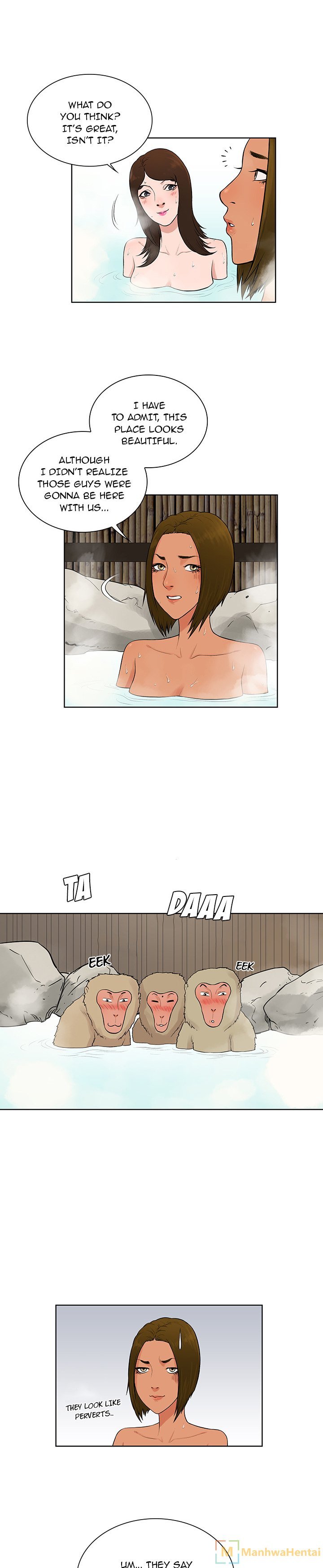 Page 9 of Chapter 37