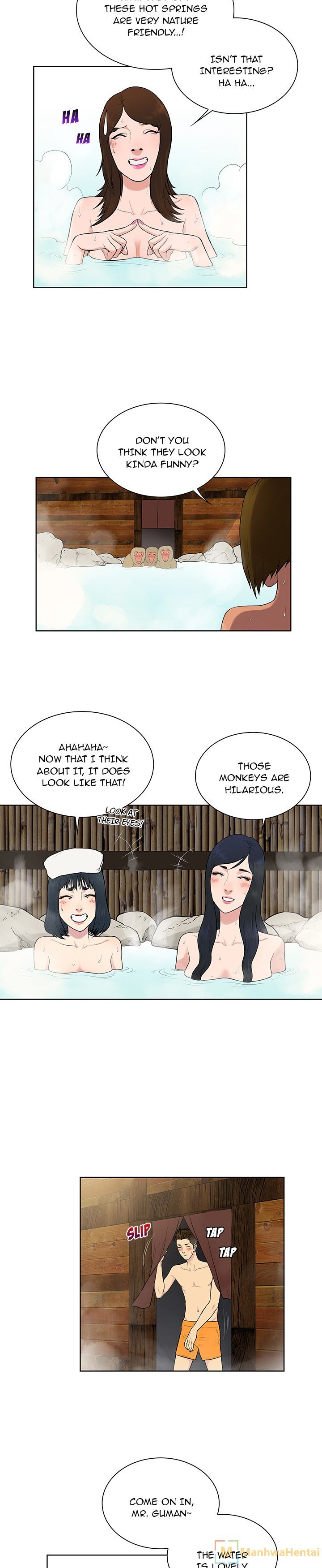Page 10 of Chapter 37