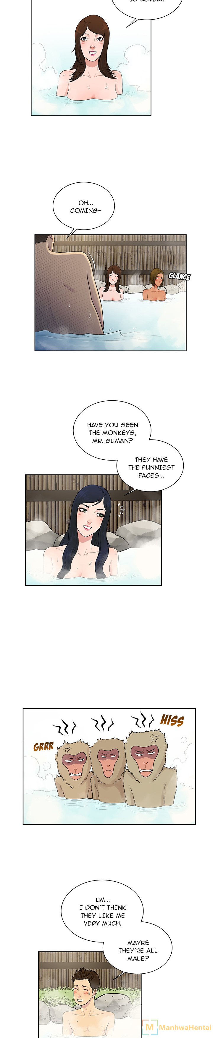 Page 11 of Chapter 37