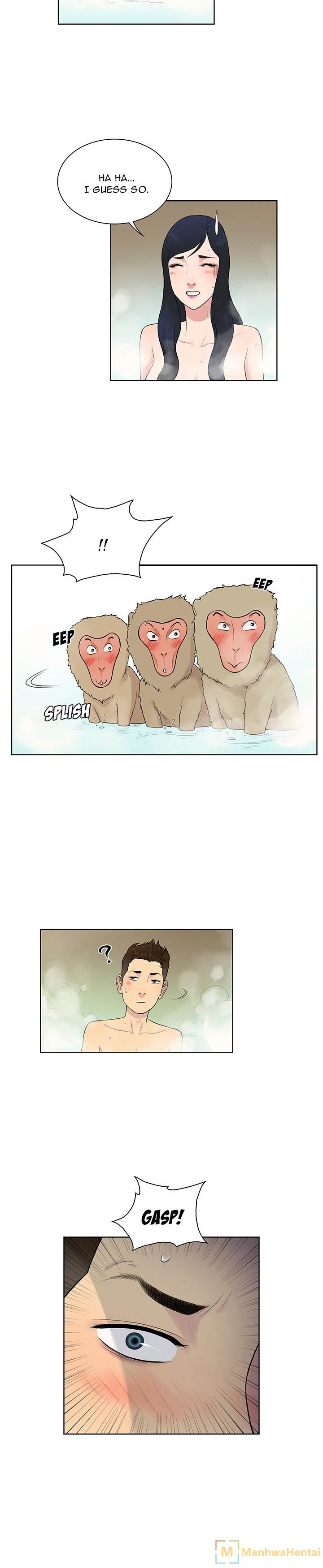 Page 12 of Chapter 37