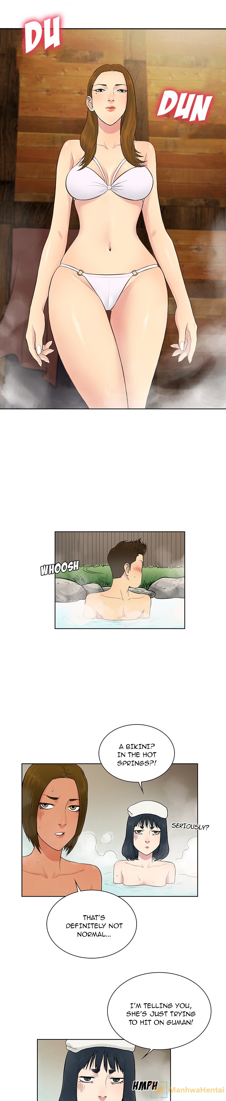 Page 13 of Chapter 37