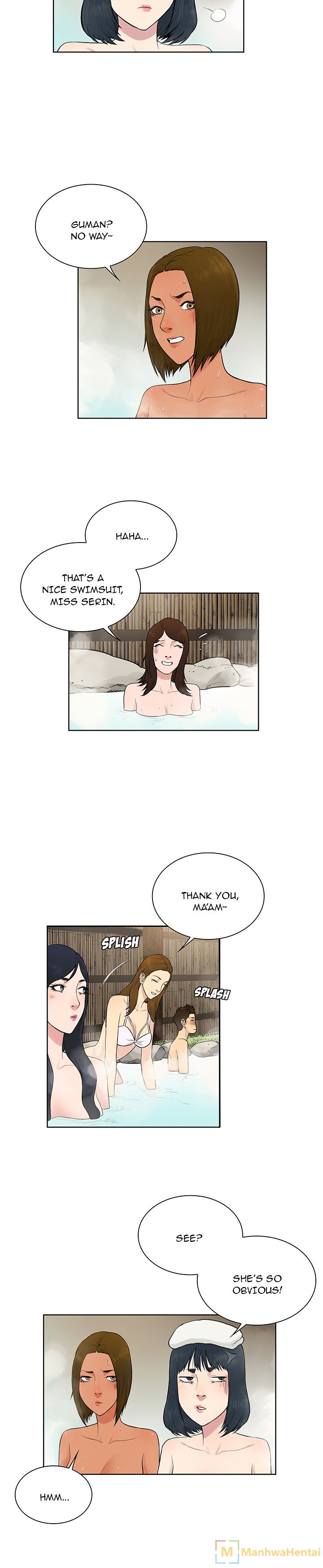 Page 14 of Chapter 37