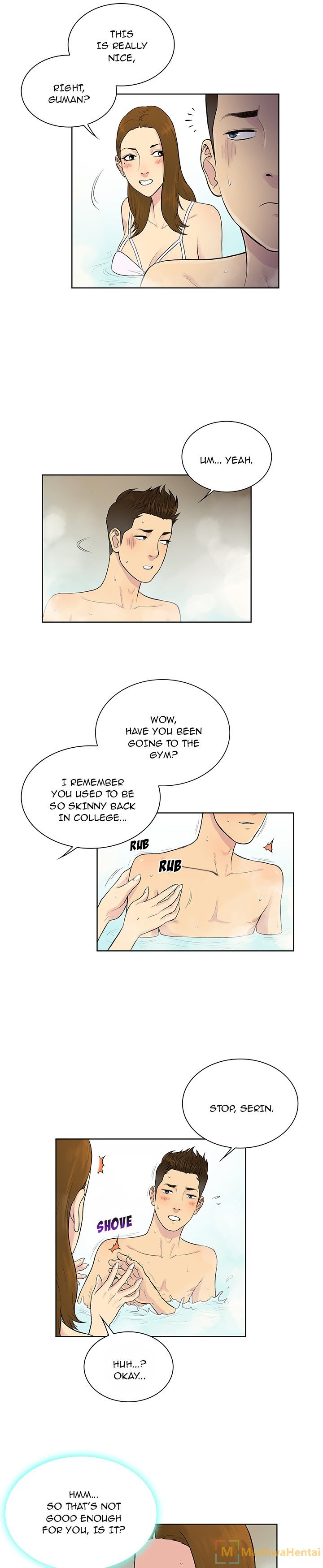 Page 15 of Chapter 37