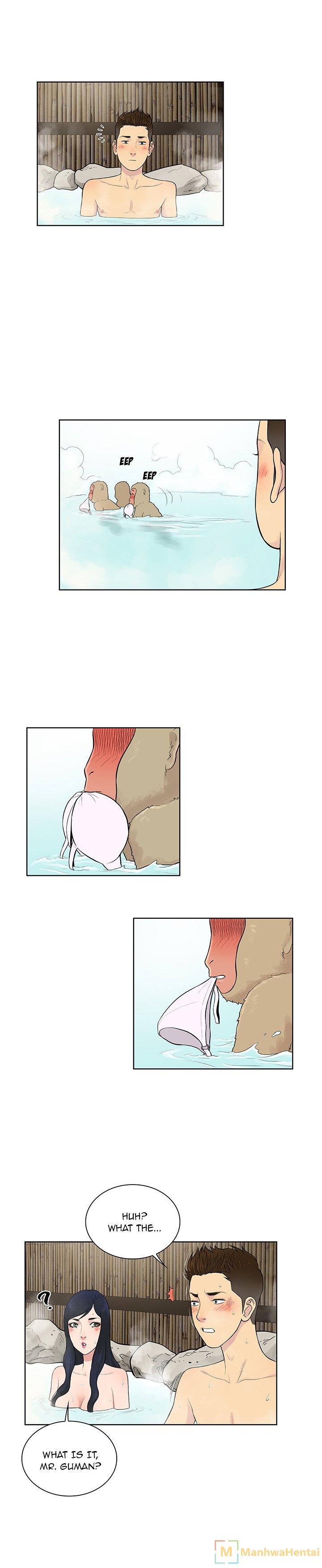 Page 17 of Chapter 37