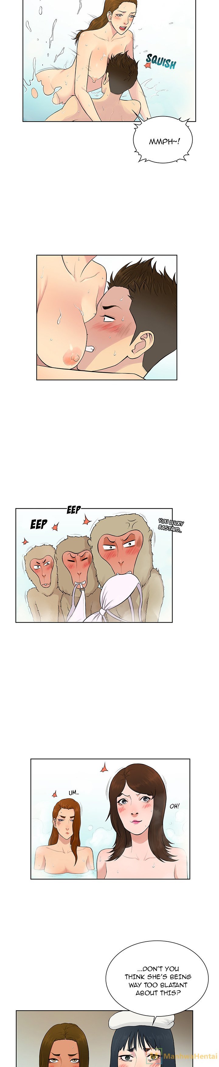 Page 2 of Chapter 38