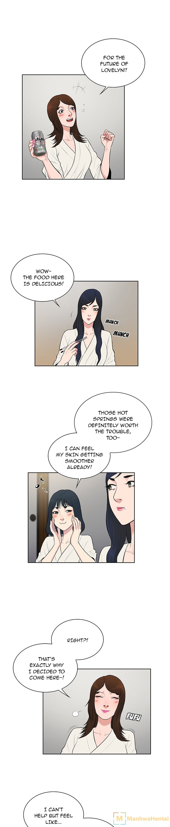 Page 6 of Chapter 38