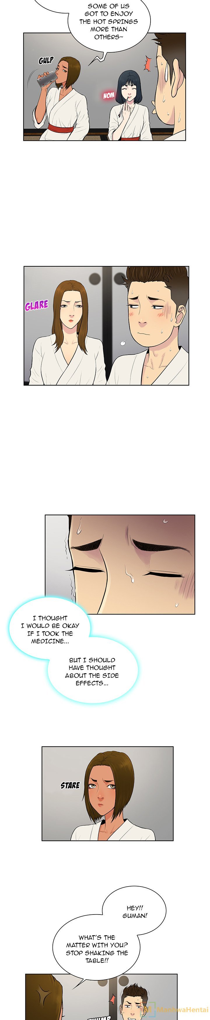 Page 7 of Chapter 38