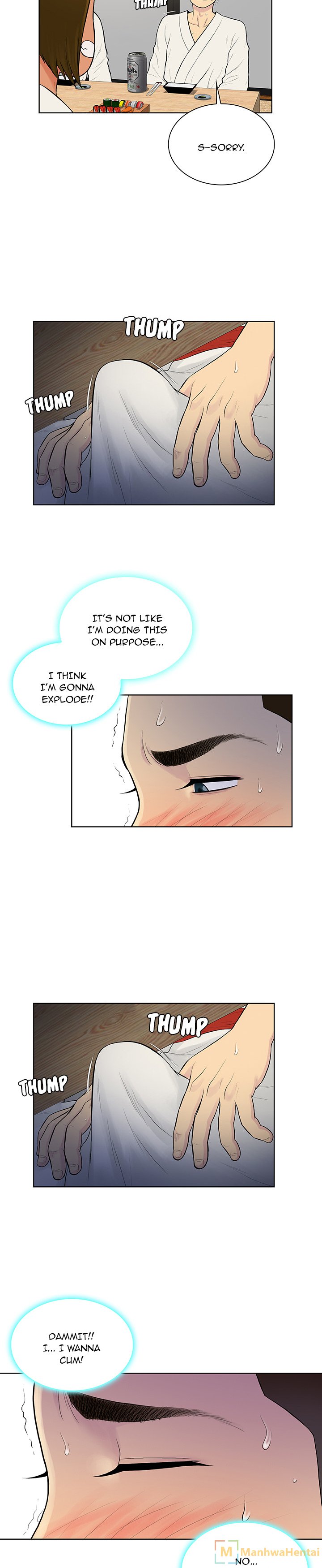 Page 8 of Chapter 38