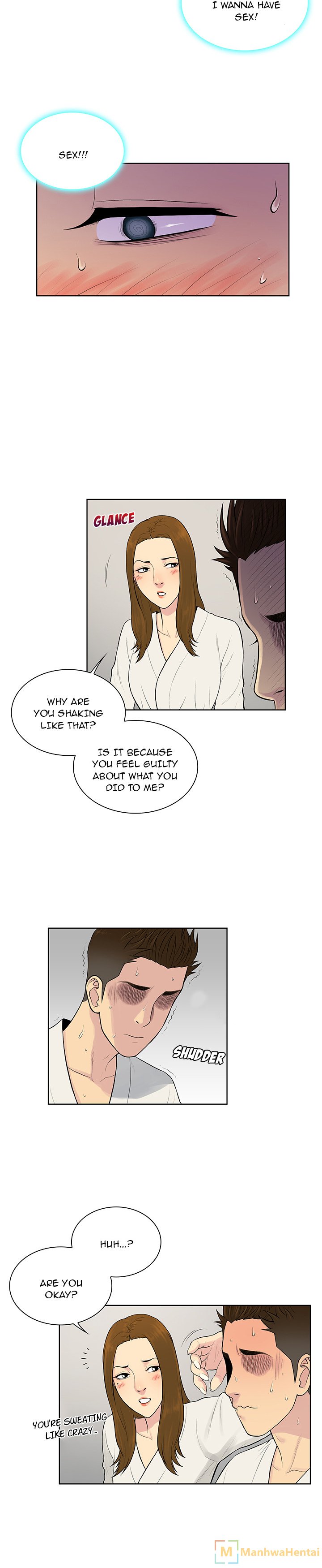 Page 9 of Chapter 38