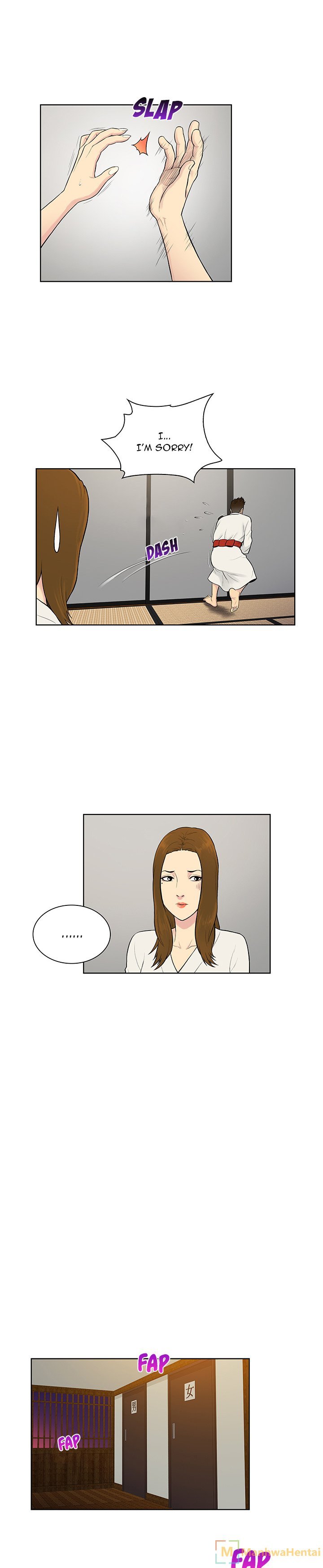 Page 10 of Chapter 38