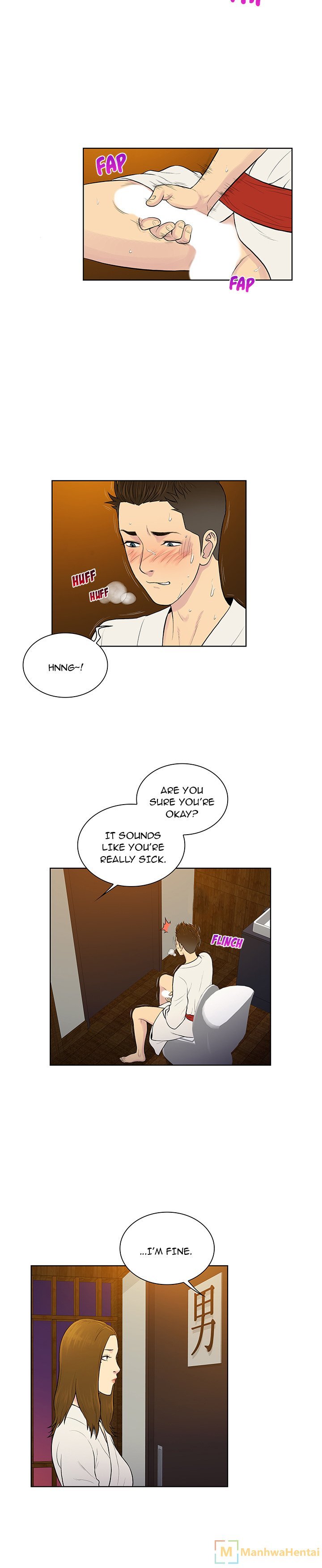 Page 11 of Chapter 38