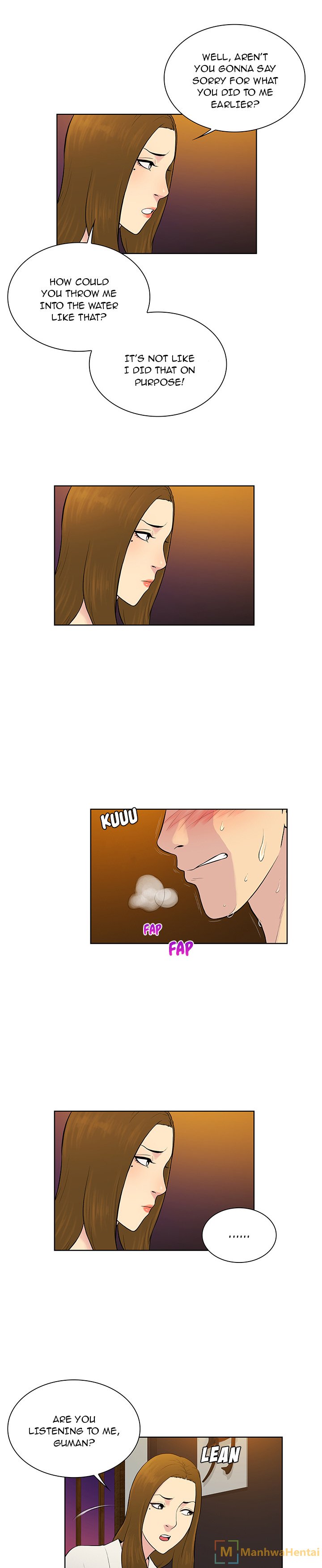 Page 12 of Chapter 38