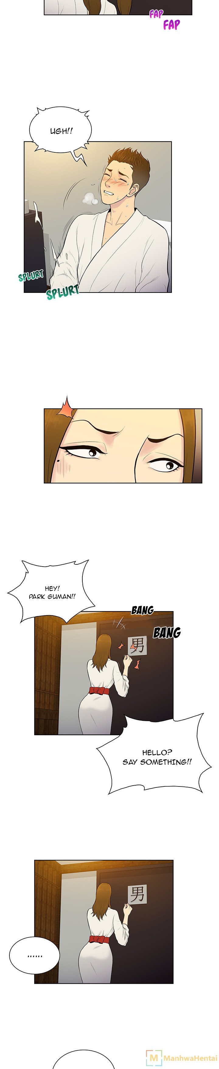 Page 13 of Chapter 38