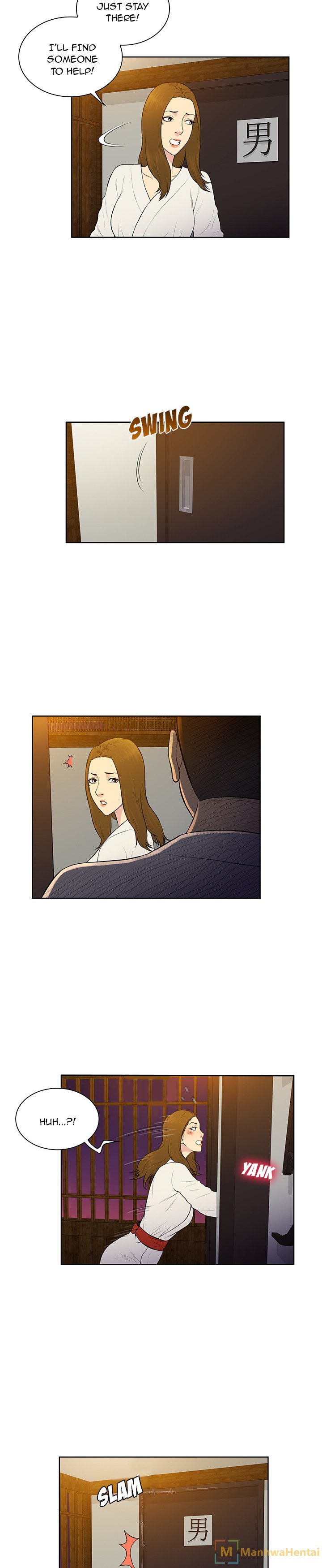 Page 14 of Chapter 38