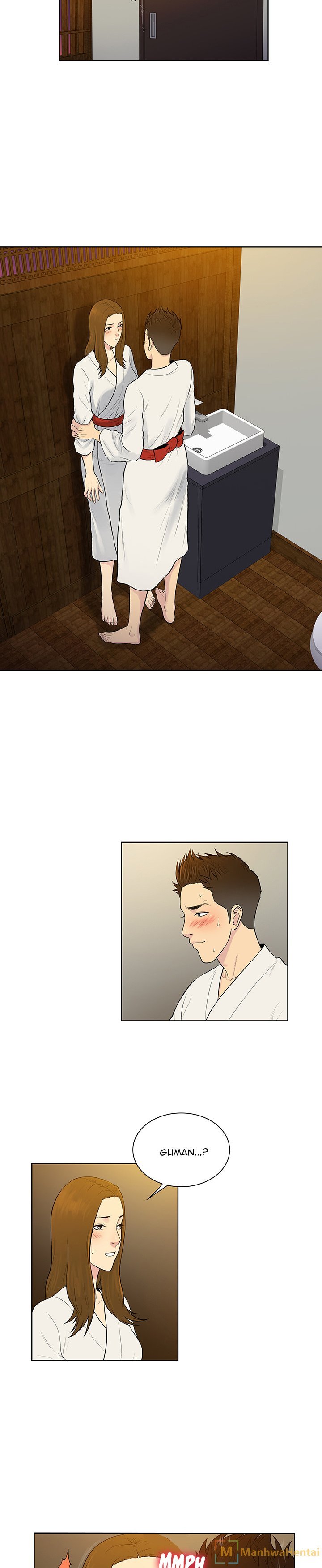 Page 15 of Chapter 38