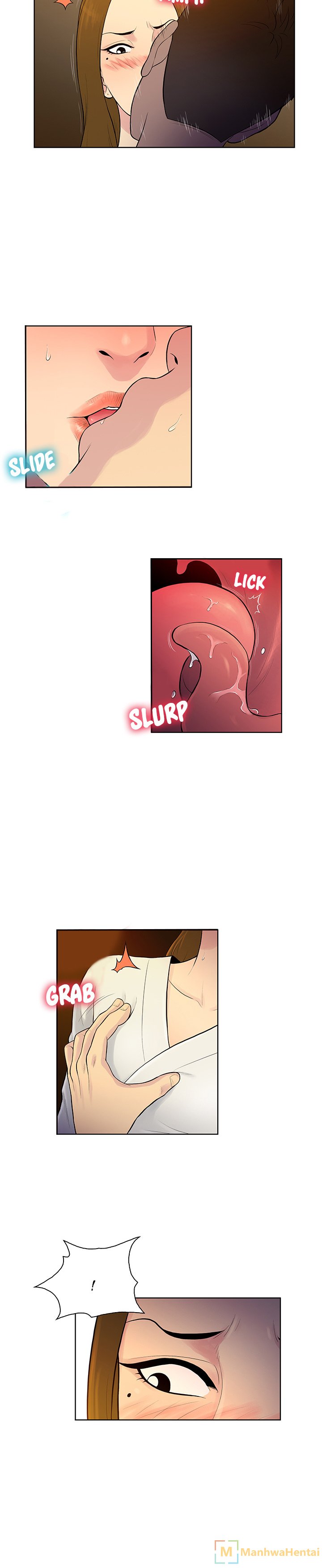 Page 16 of Chapter 38