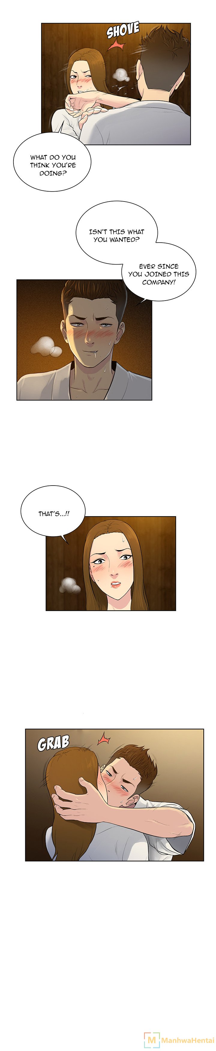 Page 17 of Chapter 38