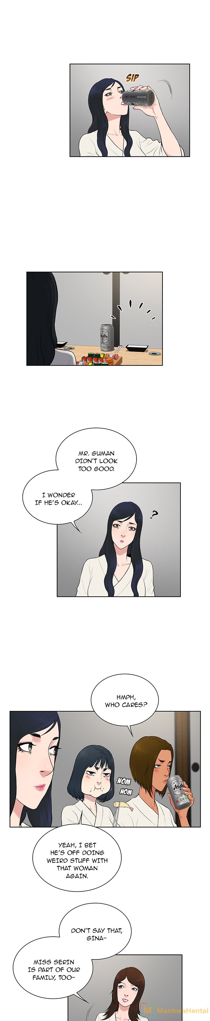 Page 18 of Chapter 38