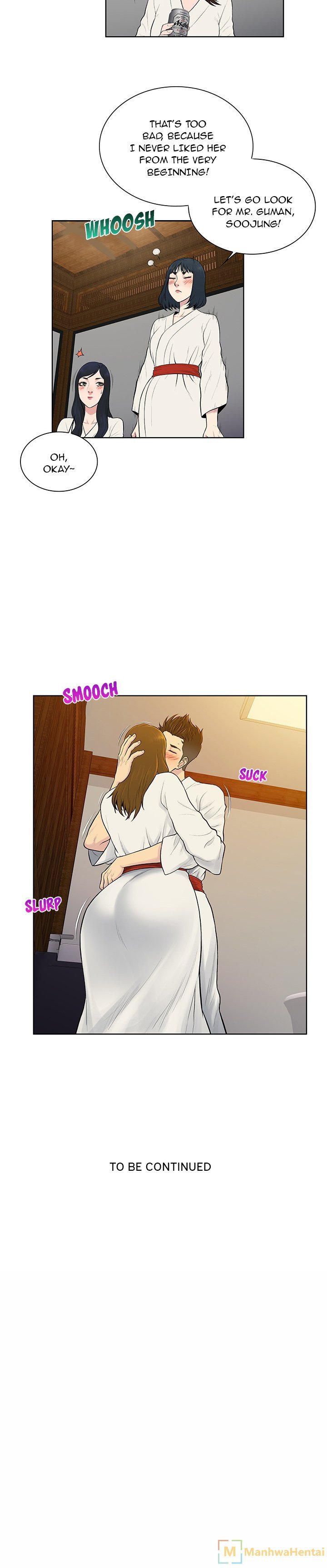 Page 19 of Chapter 38