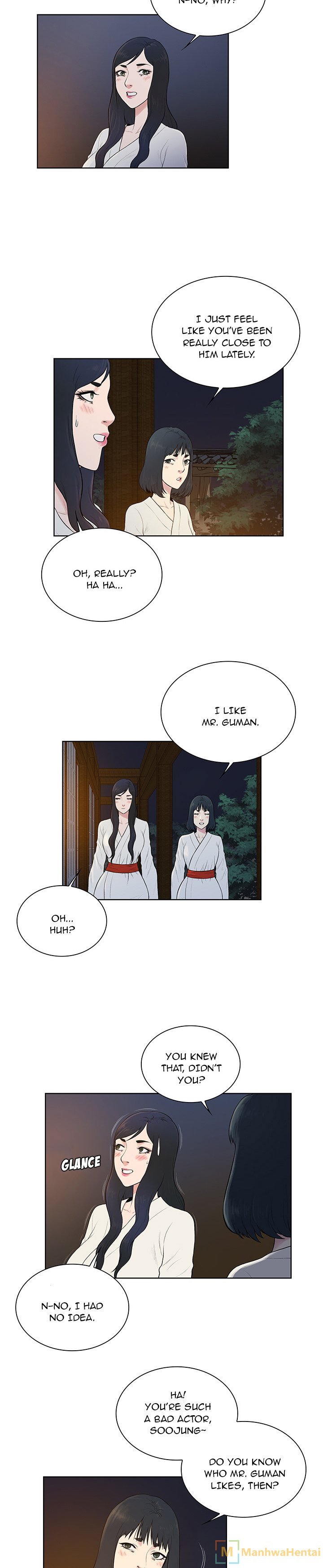 Page 2 of Chapter 39