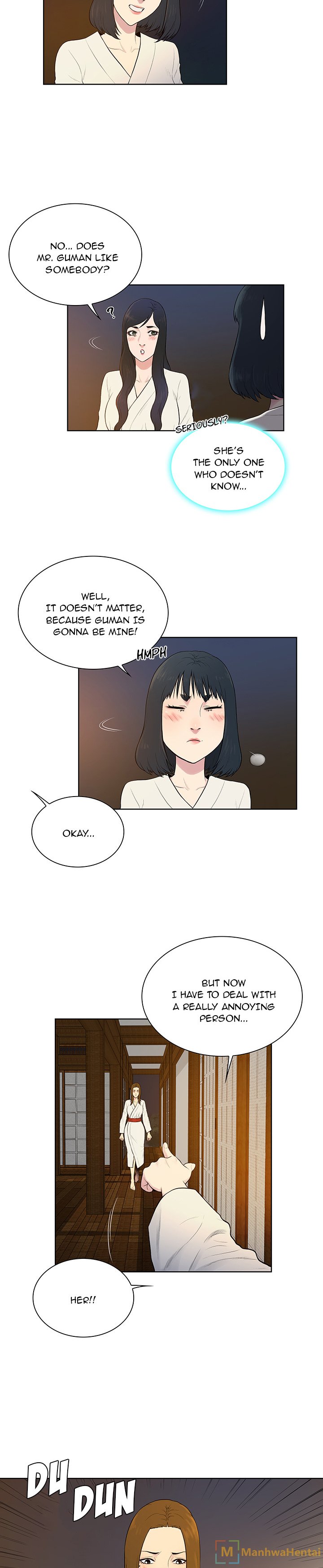 Page 3 of Chapter 39
