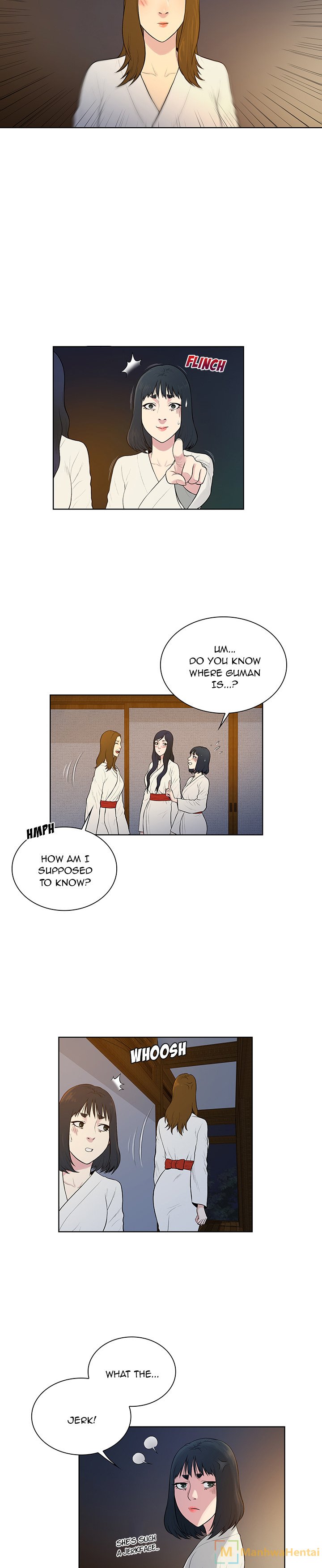 Page 4 of Chapter 39