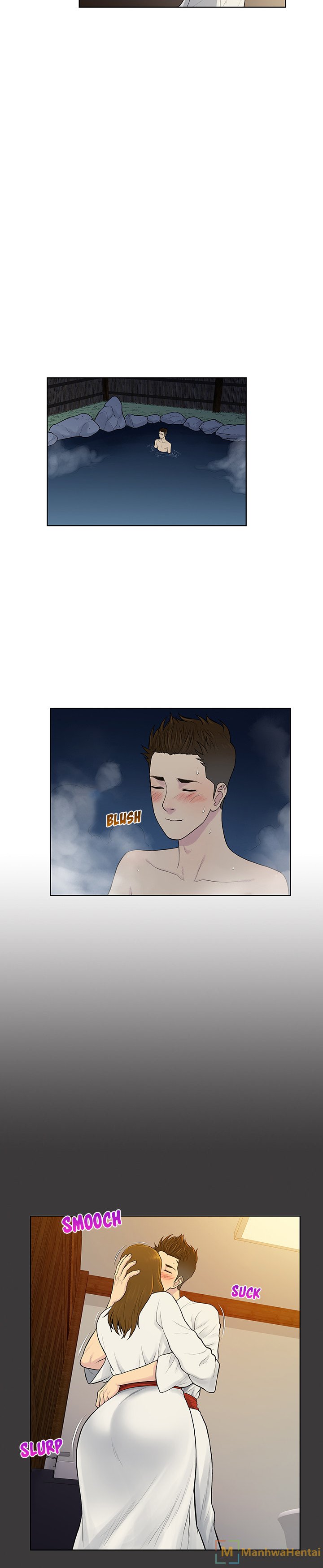 Page 5 of Chapter 39