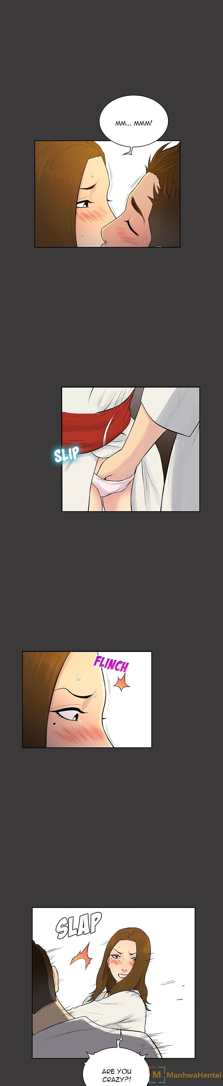 Page 6 of Chapter 39