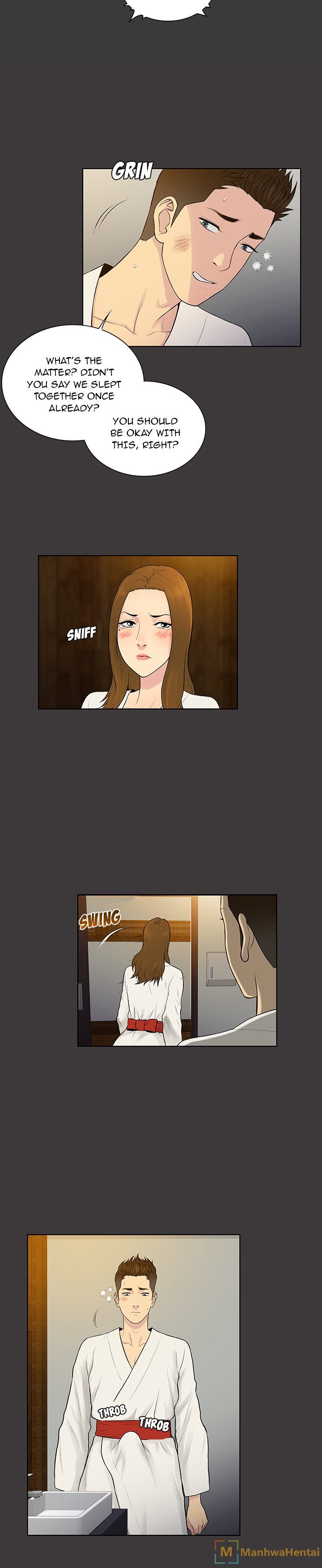 Page 7 of Chapter 39