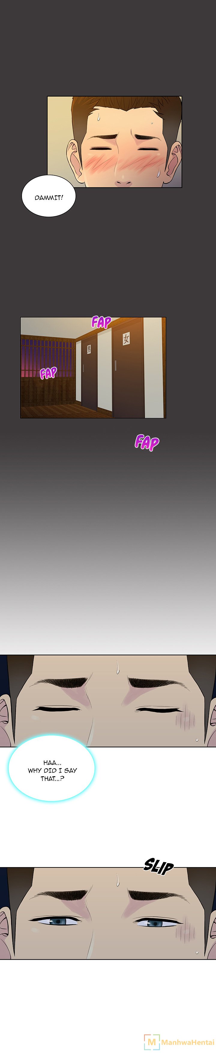 Page 8 of Chapter 39